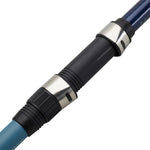 Product thumbnail 3 of 8