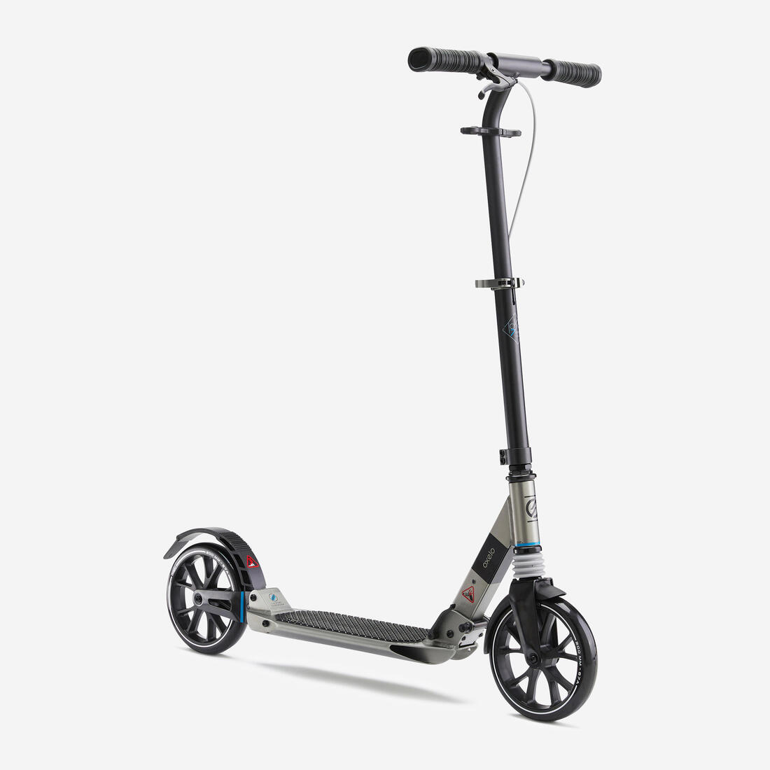 IMG_8377410_1