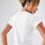 Product thumbnail 4 of 11