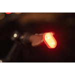 Product thumbnail 6 of 15