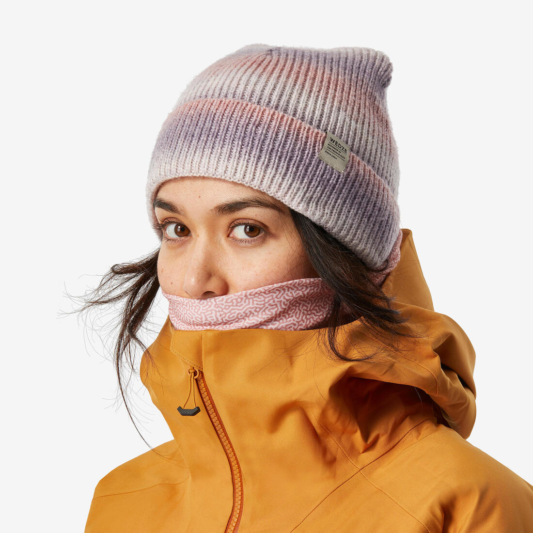 IMG_8883198_8
