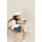 Product thumbnail 3 of 12