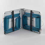 Product thumbnail 24 of 24