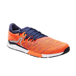 Product thumbnail 8 of 11