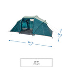 Product thumbnail 13 of 18