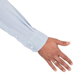 Product thumbnail 12 of 14