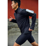 Product thumbnail 13 of 13