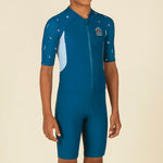 Product thumbnail 3 of 10