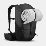 Product thumbnail 5 of 17