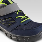 Product thumbnail 5 of 11