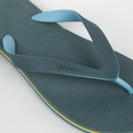 Product thumbnail 5 of 5