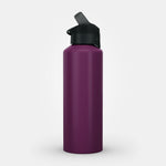 Product thumbnail 4 of 12