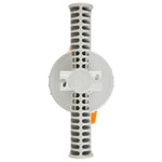 Product thumbnail 6 of 10
