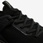 Product thumbnail 9 of 10