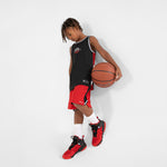 Product thumbnail 6 of 11