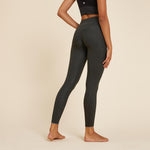 Product thumbnail 11 of 12