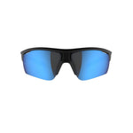 Product thumbnail 1 of 7