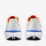 Product thumbnail 8 of 10