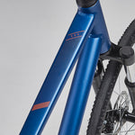 Product thumbnail 12 of 15