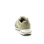 Product thumbnail 13 of 36