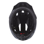 Product thumbnail 13 of 15