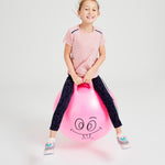 Product thumbnail 7 of 11