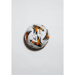 Product thumbnail 2 of 10