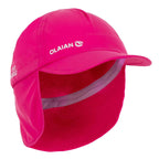 magenta pink