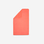 fluo coral pink