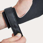 Product thumbnail 11 of 13