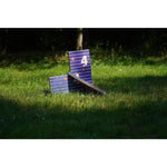 Product thumbnail 15 of 15