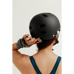 Product thumbnail 3 of 4