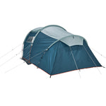 Product thumbnail 39 of 53