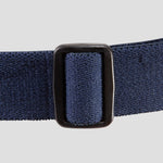 Product thumbnail 7 of 12