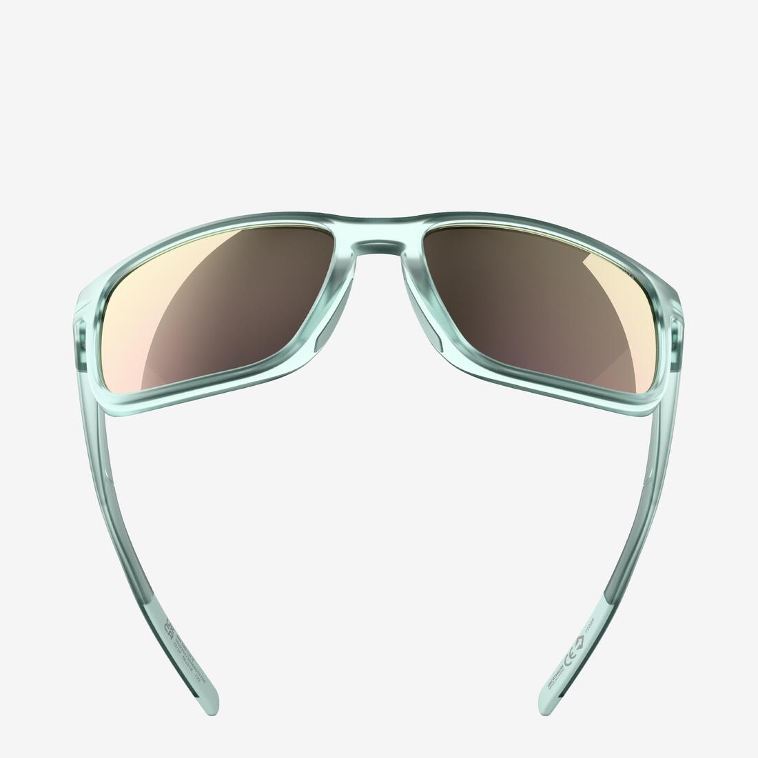IMG_8937380_2