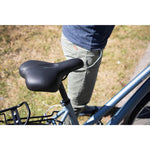 Product thumbnail 5 of 9