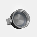 Product thumbnail 9 of 11