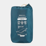 Product thumbnail 2 of 3