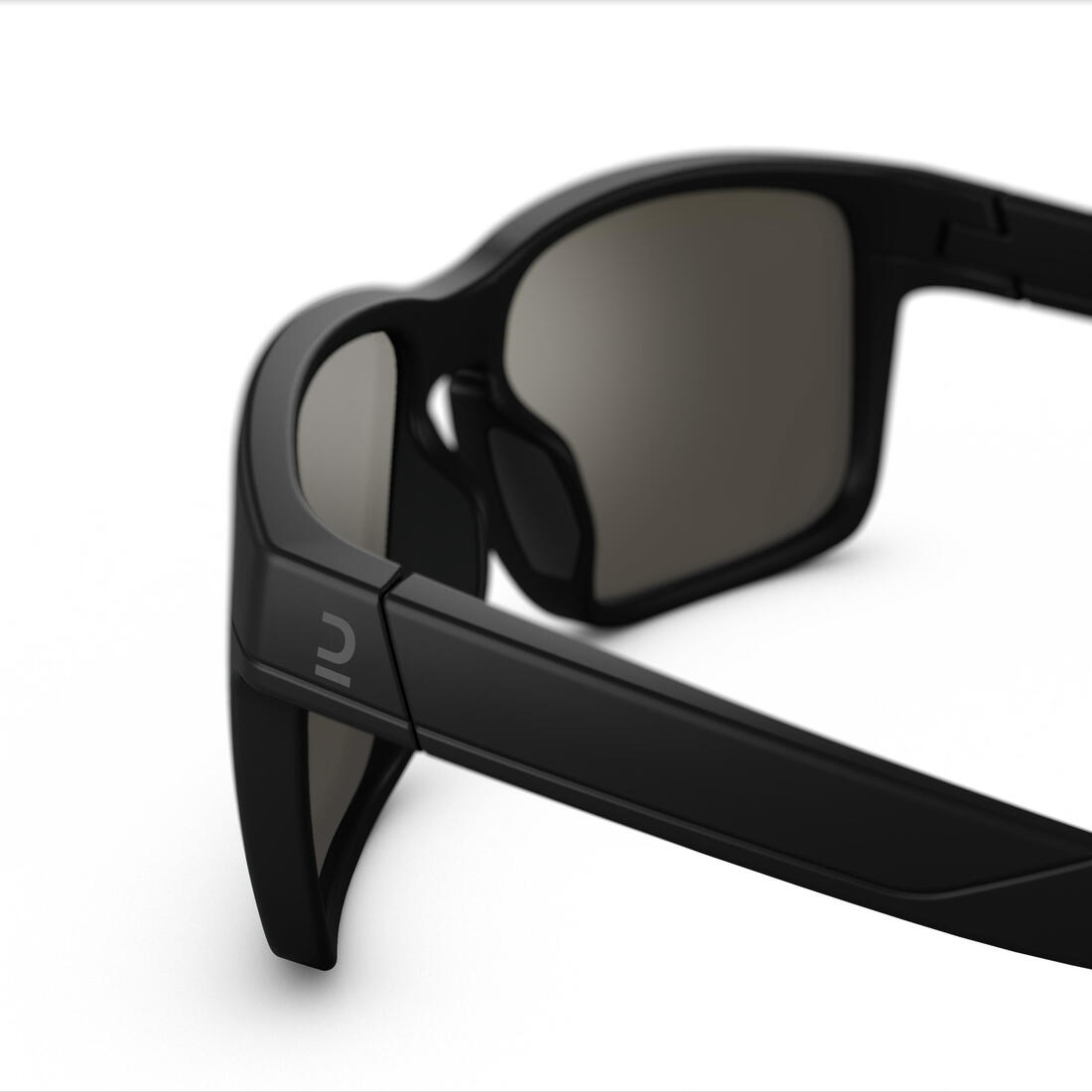 IMG_8581432_7