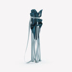 Product thumbnail 4 of 10