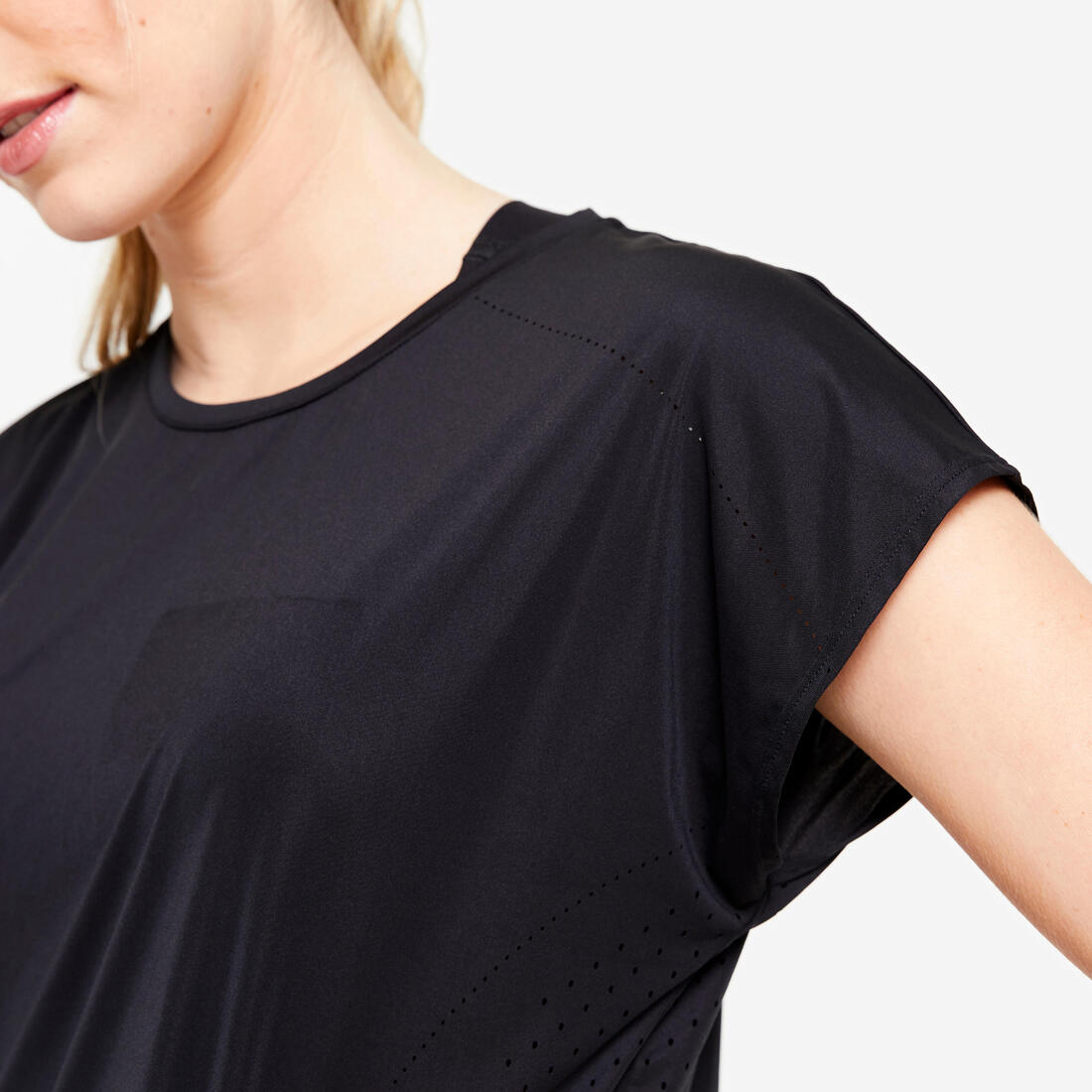 IMG_8800181_16