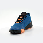 Product thumbnail 11 of 40