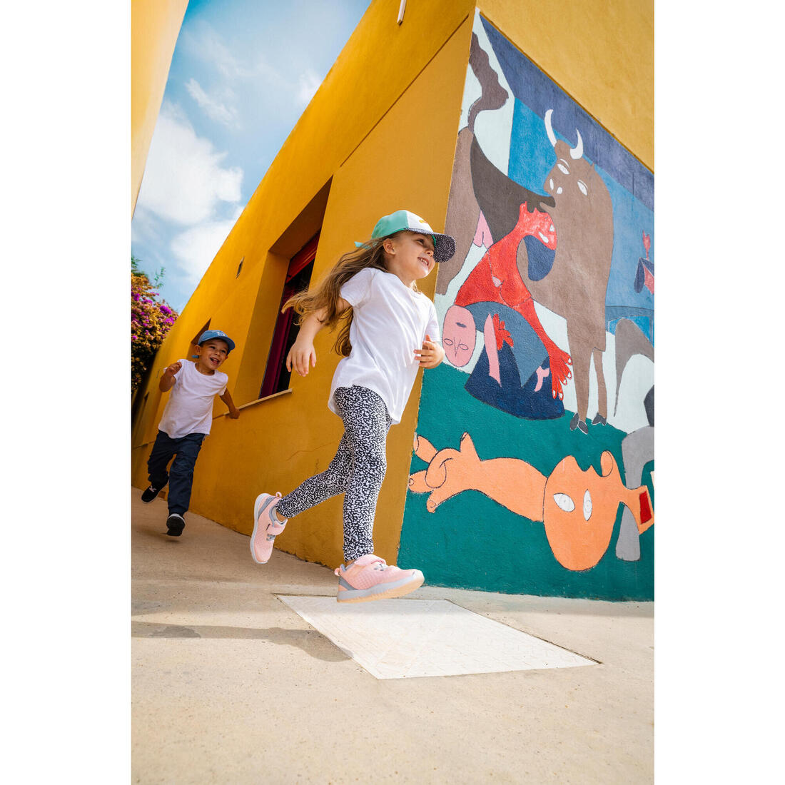 IMG_8572893_6