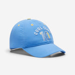 Product thumbnail 1 of 15