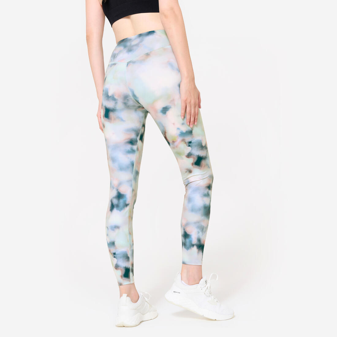 IMG_8927988_4