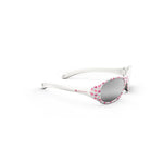 Product thumbnail 9 of 36