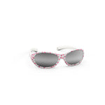 Product thumbnail 6 of 36