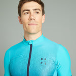 Product thumbnail 14 of 20