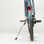 Product thumbnail 4 of 17