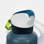 Product thumbnail 7 of 12